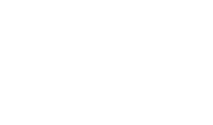 logo-AMG-Reserve-2021 300×177